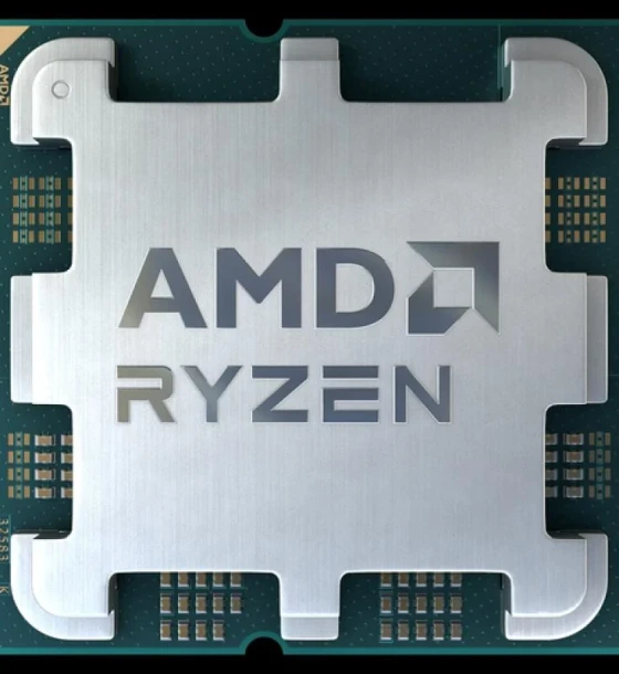 AMD Ryzen 7 7800X3D. Processor family AMD Ryzen 7, Processor socket AM5, Processor lithography 5 nm. Memory channels Dual-channel, Memory types supported by processor DDR5-SDRAM