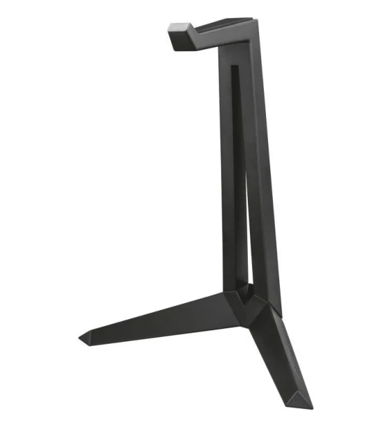 Suport Casti Accesoriu gaming Trust GXT 260 Cendor