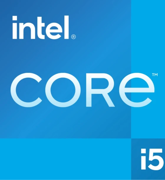 Intel Core i5-14600K. Processor family Intel Core i5, Processor socket LGA 1700, Package type Tray. Memory channels Dual-channel, Maximum internal memory supported by processor 192 GB