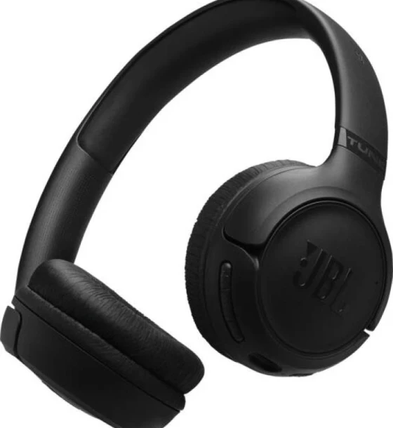 JBL Tune 530BT. Product type Headset. Connectivity technology Wireless, Bluetooth. Recommended usage Calls/Music. Headphone frequency 20 - 20000 Hz. Weight 151 g. Product colour Black