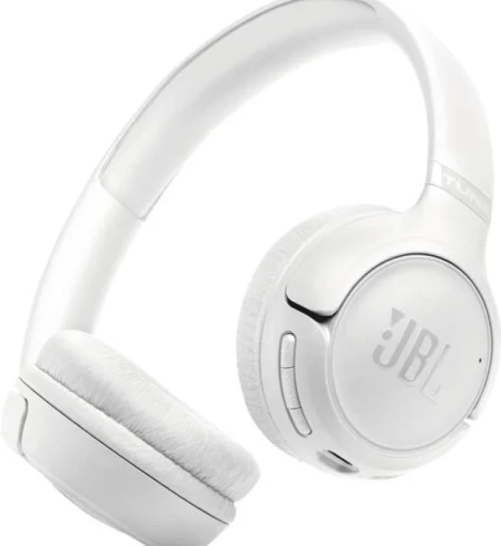 JBL Tune 530BT. Product type Headset. Connectivity technology Wireless, Bluetooth. Recommended usage Calls/Music. Headphone frequency 20 - 20000 Hz. Weight 151 g. Product colour White