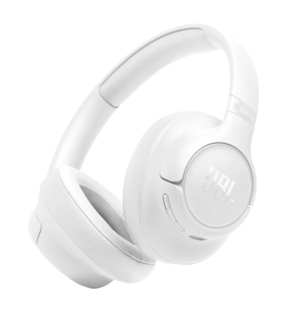 JBL Tune 730BT. Product type Headset. Connectivity technology Wireless, Bluetooth. Recommended usage Calls/Music. Headphone frequency 20 - 20000 Hz. Weight 218.2 g. Product colour White