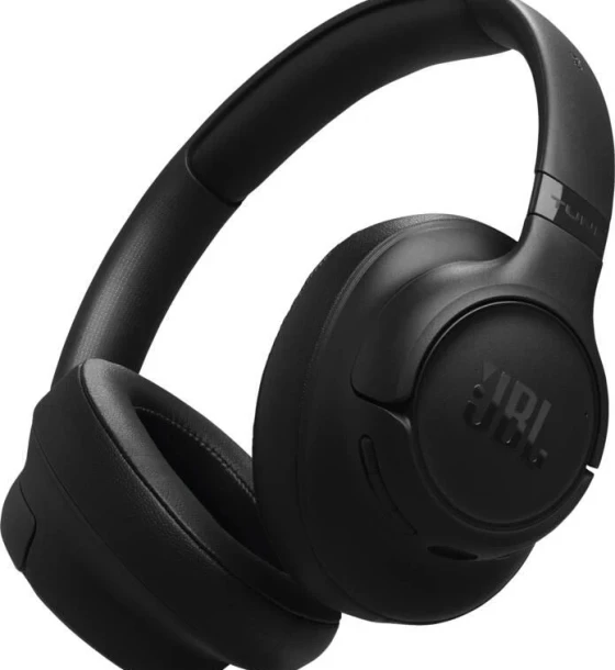 JBL Tune 730 BT. Product type Headset. Connectivity technology Wireless, Bluetooth. Recommended usage Calls/Music. Weight 218.2 g. Product colour Black