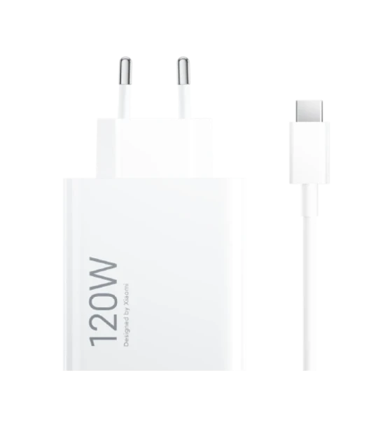 Xiaomi BHR9462EU. Charger type Indoor, Power source type AC, Charger compatibility Universal. Input voltage 100 - 240 V. USB 2.0 ports quantity 1. Product colour White