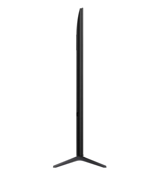 Televizor TCL MiniLed 55C6KS, 139 cm, Smart Google TV, 4K, Clasa F