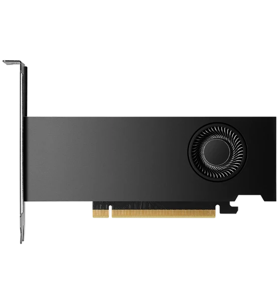 PNY NVIDIA RTX 2000 Ada Generation. processor family NVIDIA, processor RTX 2000 Ada. Discrete card memory 16 GB, card memory type GDDR6