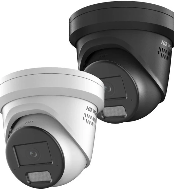 Hikvision Pro Series with AcuSense DS-2CD2346G2H-IS2U/SL 2.8MM . Type IP security camera, Placement supported Outdoor, Connectivity technology Wired. Mounting type Ceiling/wall