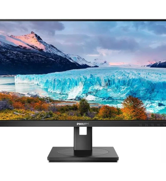 Monitor Philips 27 inch 272S1M