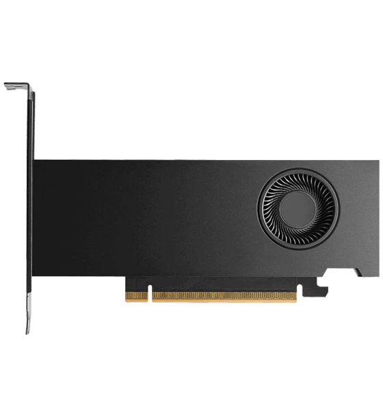 Placa video PNY RTX PRO 2000 Blackwell, 16GB GDDR7, PCI Express 5.0, 128-bit