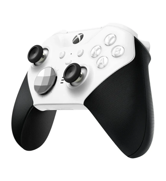 Microsoft Xbox Elite Series 2 Core White
