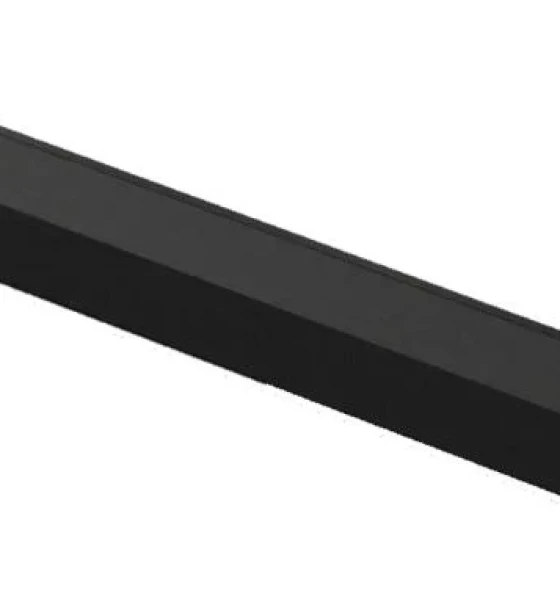 Soundbar Sony BRAVIA Theatre Bar 8, 5.0.2ch, 495W, Dolby Atmos, 360 Spatial Sound Mapping, Wi-Fi, Bluetooth 5.2, Negru