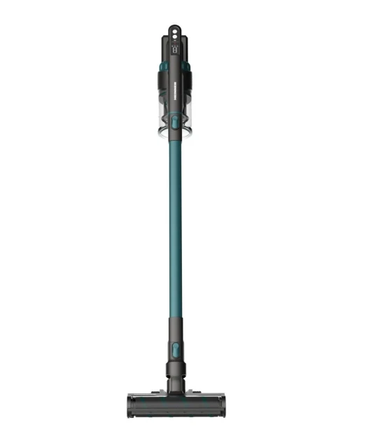Aspirator vertical HEINNER FastClean 300 HSVC-PB300GR