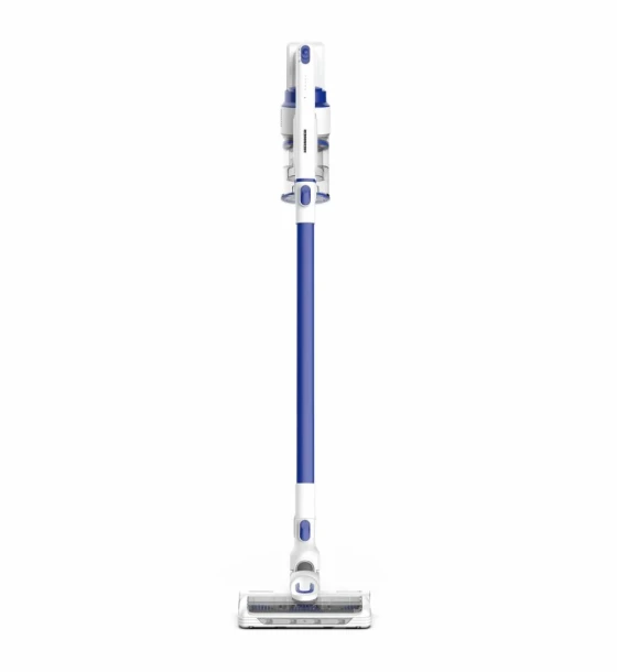 Aspirator vertical HEINNER FastClean 140 HSVC-PDC140BL