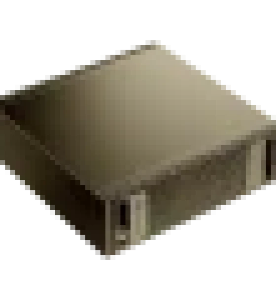 Placa video PNY dgxspark-founedit-EU