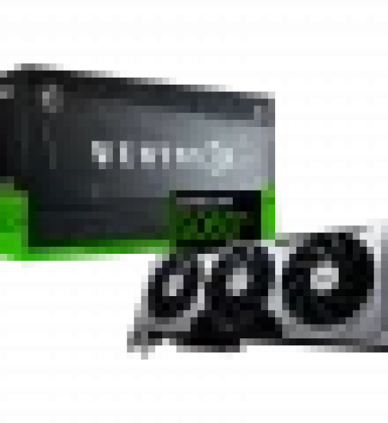 Placa video GeForce RTX 5060 Ti 8G VENTUS 3X OC, 8GB GDDR7, 128-bit, negru G506T-8V3C