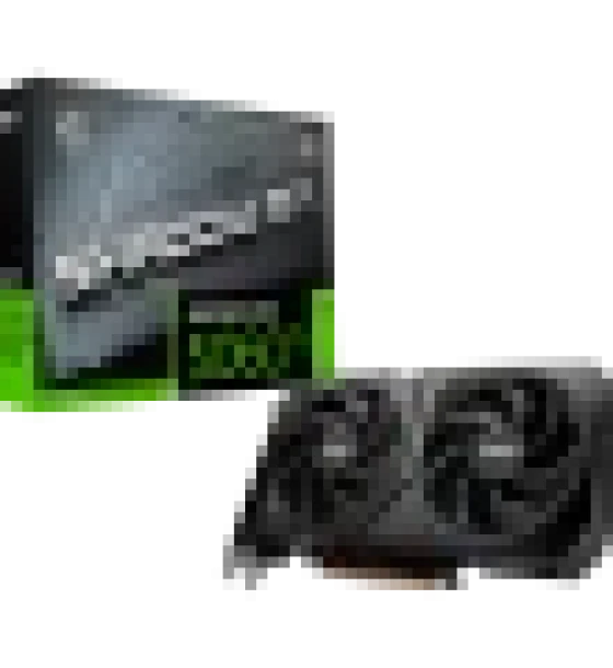 Placa video GeForce RTX 5060 Ti 8G shadow 2X OC PLUS, GDDR7, 128-bit, negru G506T-8S2CP
