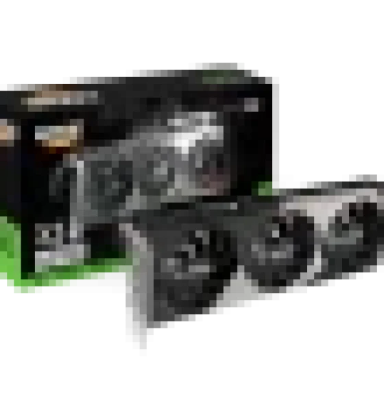 Placa video Inno3d N50803-16D7-176068N