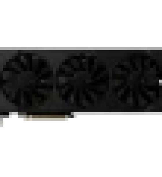 Placa video XFX RX-97TSWF3B9