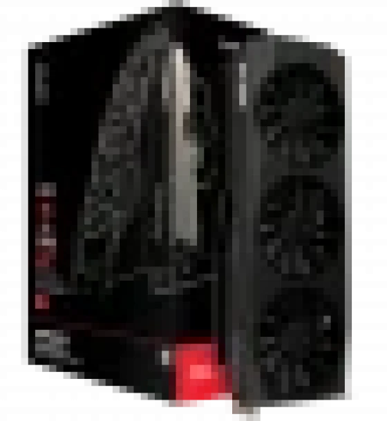 Placa video XFX RX-97TQICKB9