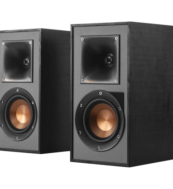 Sistem audio Klipsch 1066253