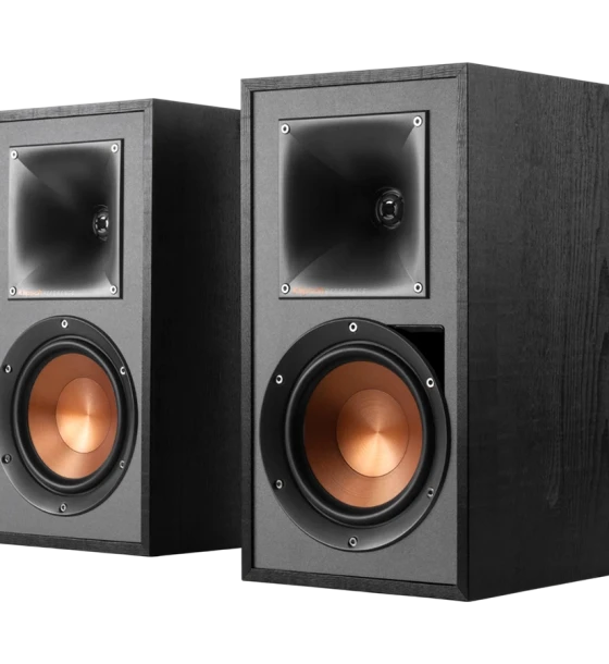 Sistem audio Klipsch 1066255