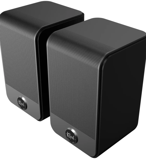 Sistem audio Klipsch 1072081