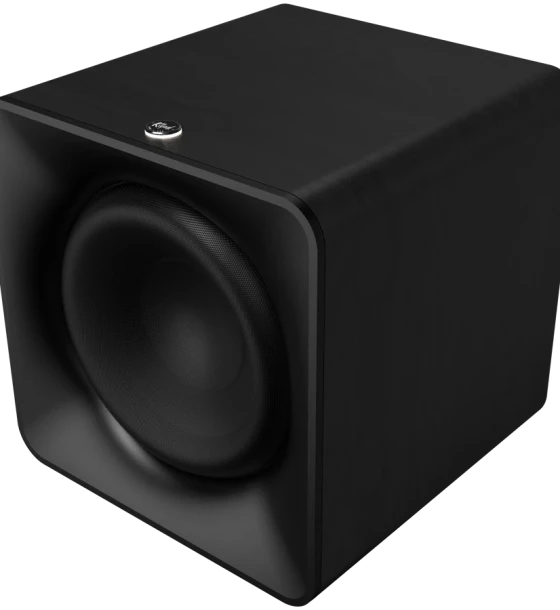 Sistem audio Klipsch 1072088
