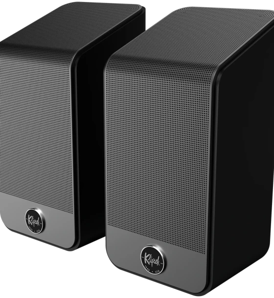 Sistem audio Klipsch 1072091