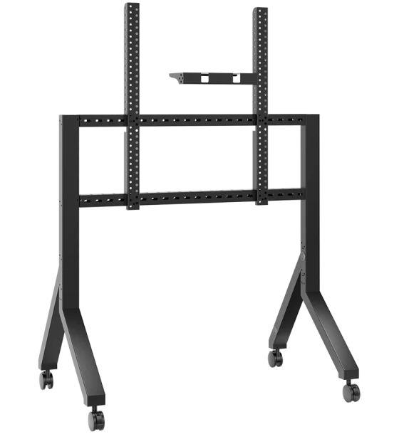 Cabinete metalice Onkron TS2081-B