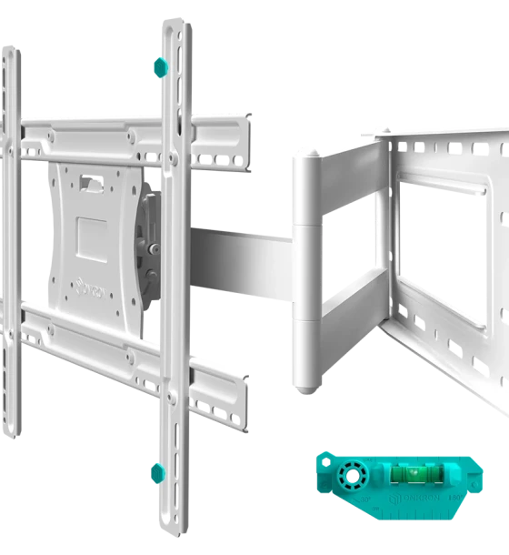 Cabinete metalice Onkron M7L-W