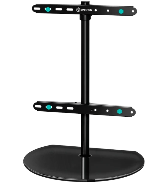 Cabinete metalice Onkron PT2-B