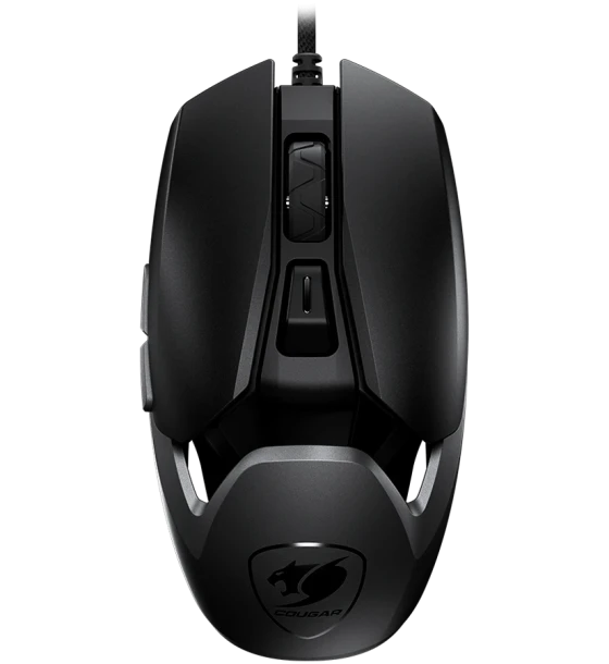 Mouse Cougar GAMING CGR-wonb-410M