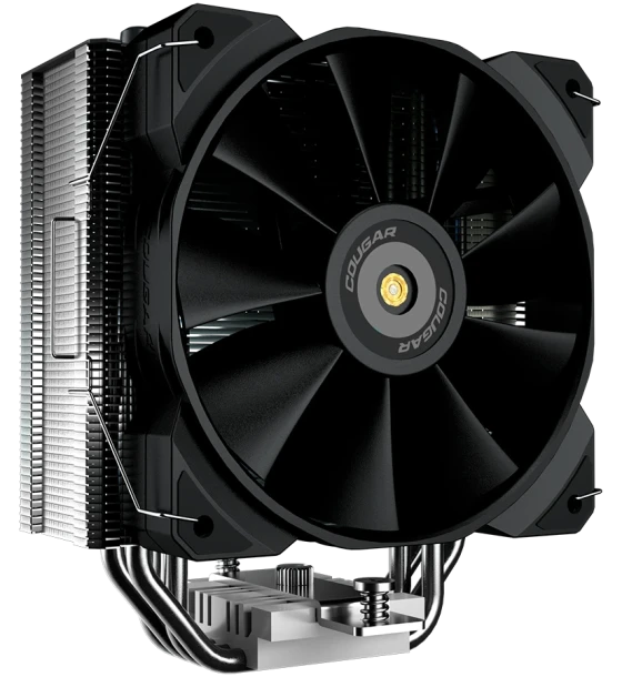Coolere Procesor Cougar GAMING CGR-FZA50