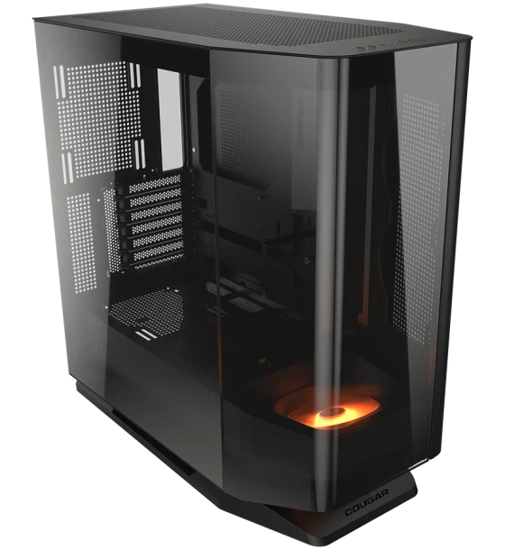 Carcase Cougar GAMING CGR-58M6B
