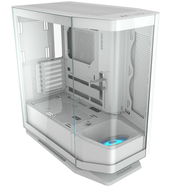 Carcase Cougar GAMING CGR-58M6W