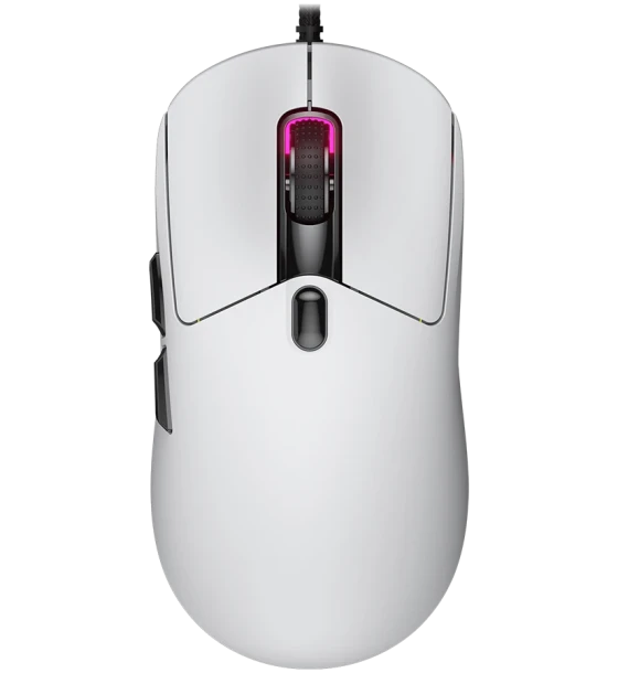 Mouse Cougar GAMING cgr-wlmw-mineo
