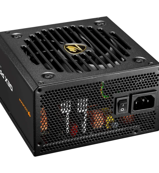 Surse PC Cougar GAMING cgr gexp-850