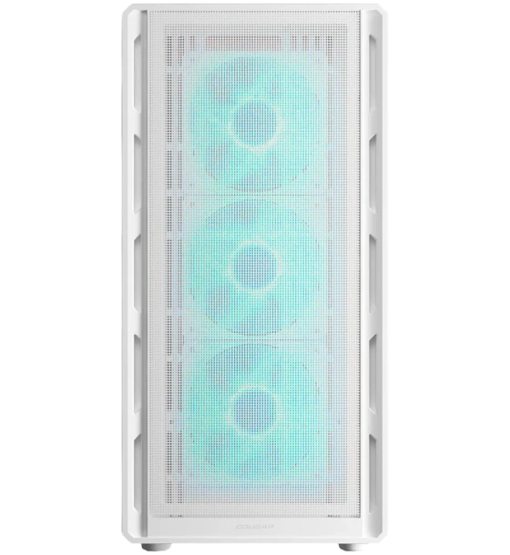 Carcase Cougar GAMING CGR-2GA5W-P