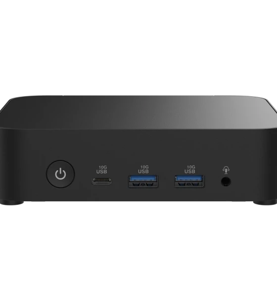 Desktop PC ASUS 90AR00M2-M00090