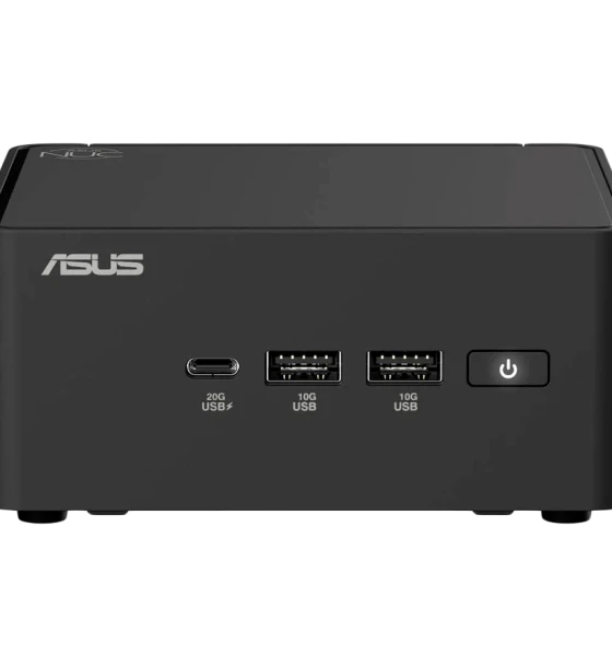 Desktop PC ASUS 90AR00Q2-M000A0