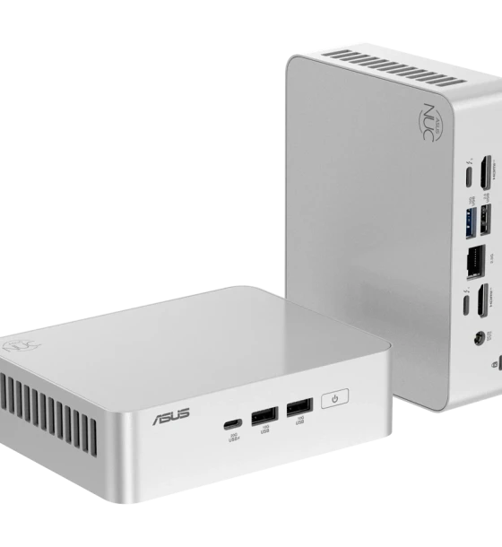 Desktop PC ASUS 90AR00P3-M00030