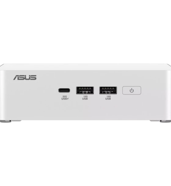 Desktop PC ASUS 90AR00P3-M00050
