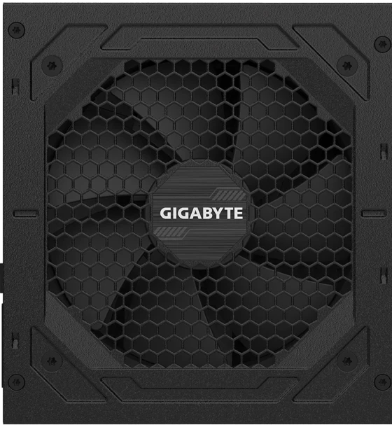 Surse PC Gigabyte GP-P750GM