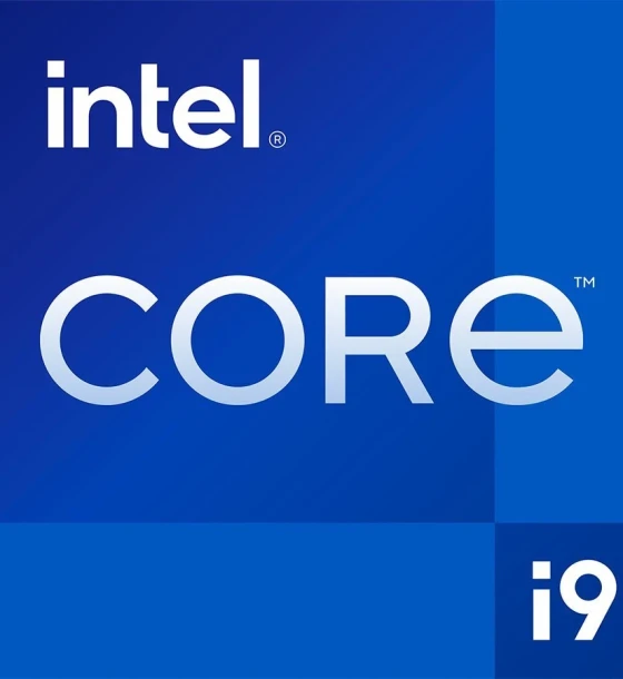 Procesor Core i9-14900, 5.8 GHz, 36MB Cache, LGA1700, Intel UHD 770, Box