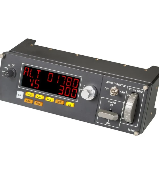 Controlere, Volane si Casti gaming Logitech 945-000009