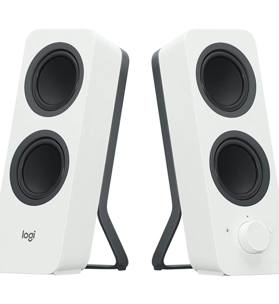 Sistem audio Logitech 980-001292