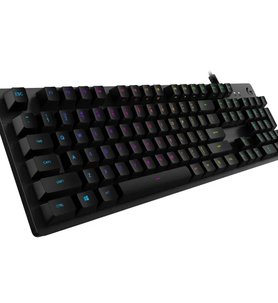 Tastatura Logitech 920-008946