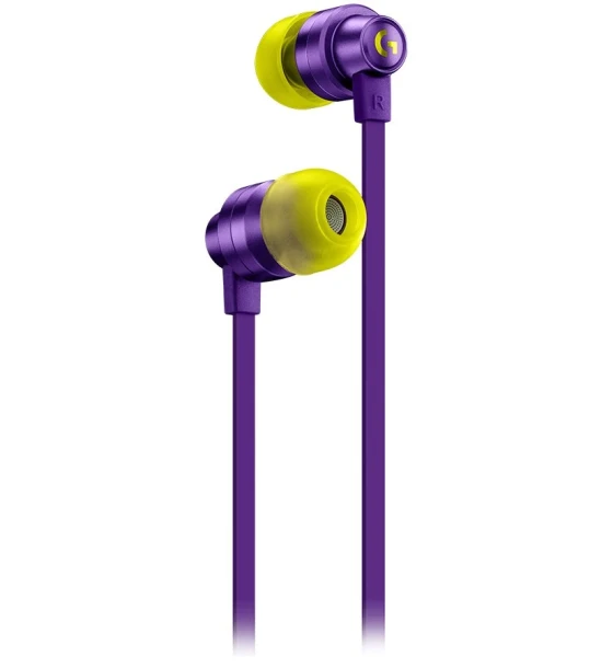 Casca Logitech 981-000936
