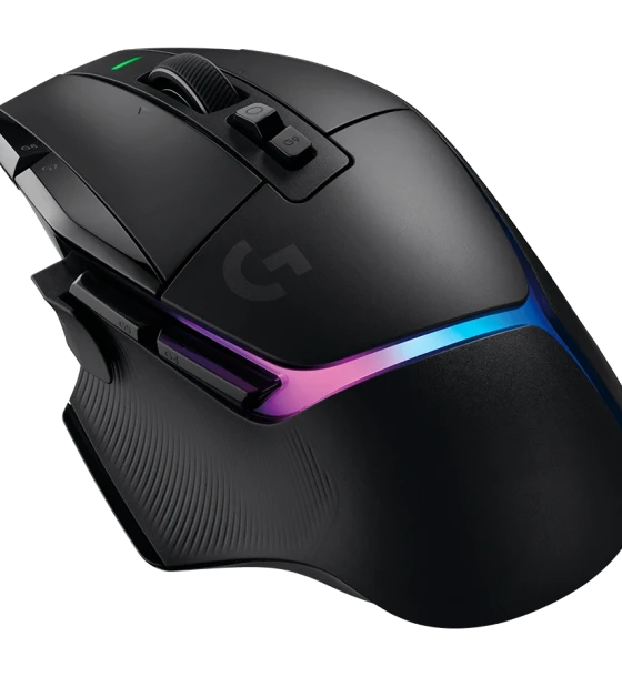Mouse Logitech 910-006162