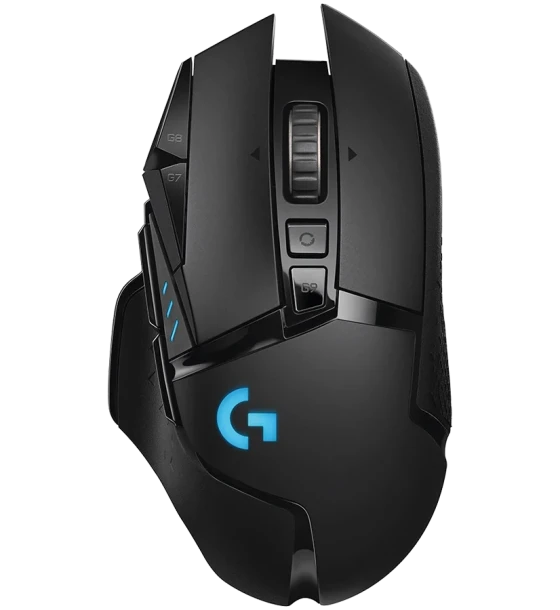 Mouse Logitech 910-006180